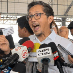 Personalized student Beep cards with&hellip;