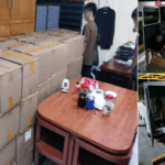 CIDG seizes P8.5 million in&hellip;