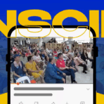 Digital National Senior Citizen ID&hellip;