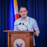 Escudero alleges demolition job to&hellip;