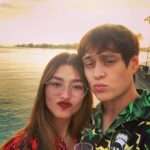 Liza Soberano confirms breakup with&hellip;