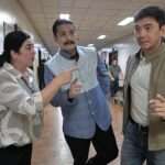 ‘Nadia Montenegro’ named in Senate&hellip;