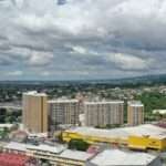 Megawide’s PH1 secures P1.25 billion&hellip;