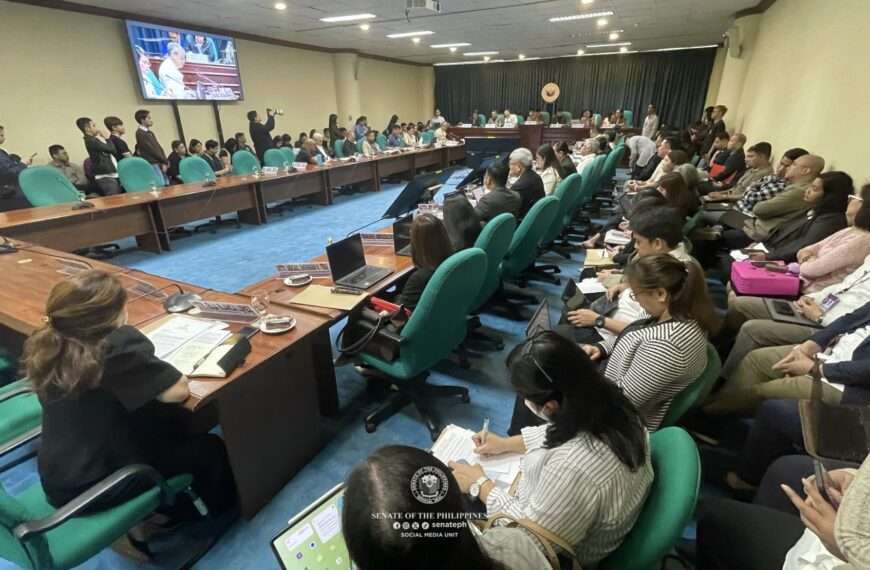 BSP orders e-wallets to unlink from online gambling