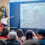 Marcos: 15 contractors cornered P100-B&hellip;