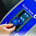 DOTr offers free rides to&hellip;