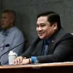 Jinggoy: 19 to 20 senators&hellip;