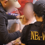 One arrested in Bulacan for&hellip;