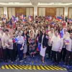 Marcos Jr. meets with Filipino&hellip;