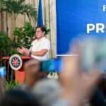 Marcos raises concerns over mismatch&hellip;