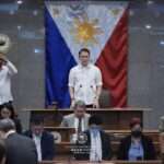 Senate archives impeachment raps against&hellip;