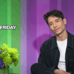 Manny Jacinto to visit Manila&hellip;
