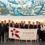 HKGCC Welcomes Initiatives to Assist…