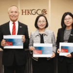 Businesses Remain Cautiously Hopeful Amid Global Economic Challenges