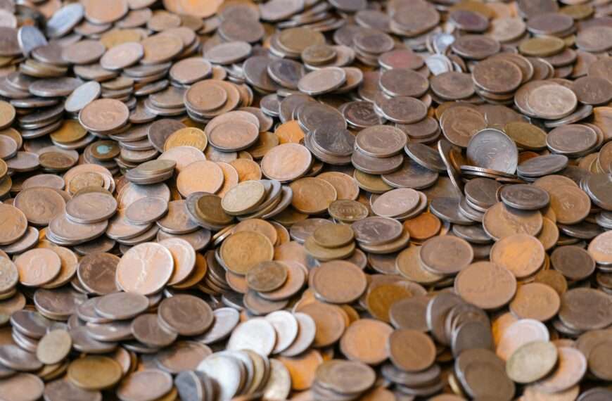 Budget Plan for Economic Expansion and…