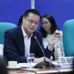 Philippine Senate Weighs Higher Vape and Tobacco Taxes Amid Surge in Smuggling 