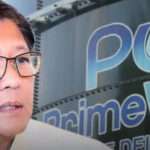 Marcos Orders Investigation into PrimeWater…