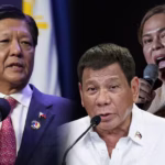 The Dutertes Won’t Bow Out Quietly: What the Philippine Election Reveals