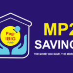 PAG-IBIG MP2: The High-Yield Savings Option You Should Consider