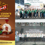 Vitarich posts record net income of ₱241.6 million in 1Q 2025