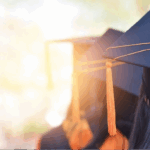 PSA: Nearly 19 Million High…