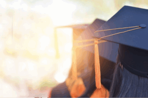 PSA: Nearly 19 Million High School Graduates in…
