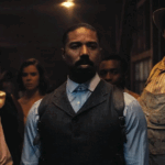 Movie review: “Sinners”