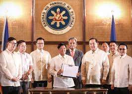 philippines-tax-on-foreign-digital-services