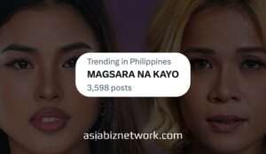 ‘ShuKla’ eviction sparks ‘Magsara na kayo’ trend as…