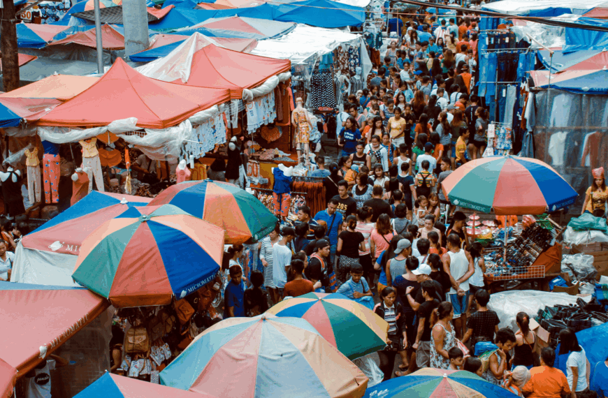 DOH dismisses need for Metro…