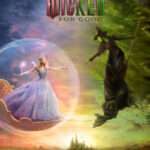 ‘Wicked: For Good’ trailer released