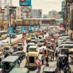 NCR minimum wage to increase&hellip;