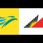 Flight advisories: Cebu Pacific maintains&hellip;