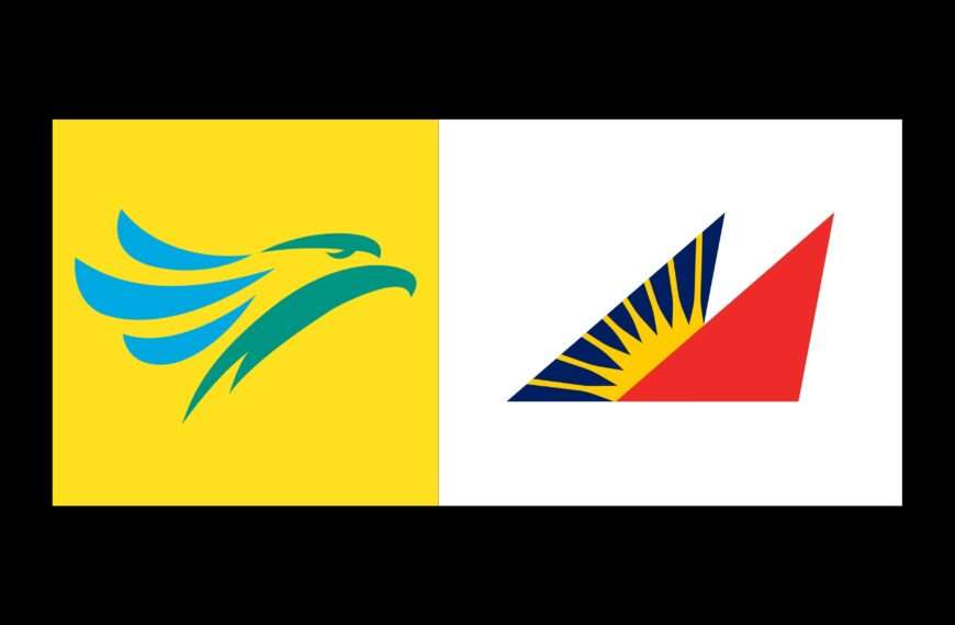 Flight advisories: Cebu Pacific maintains Dubai&hellip;