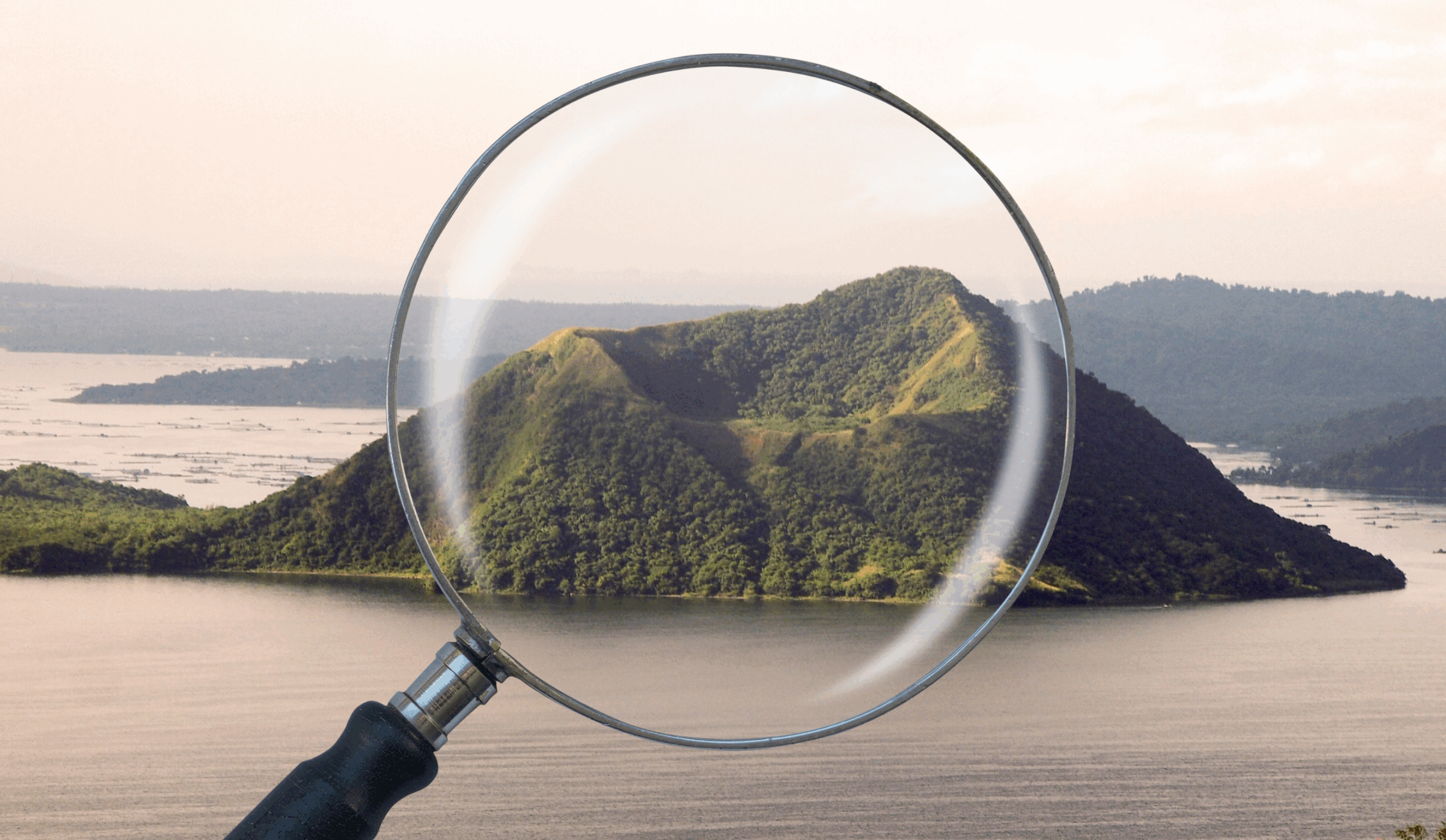 34 missing ‘sabungeros’ buried in Taal&hellip;