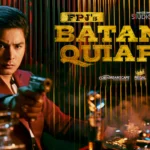 Infamous ‘FPJ’s Batang Quiapo’ character&hellip;