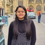 Saved by a delay: Student’s&hellip;