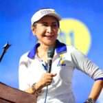 Ombudsman cites Cebu Governor Garcia&hellip;