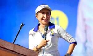 Ombudsman cites Cebu Governor Garcia for indirect contempt…