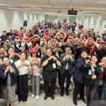 First batch of OFWs repatriated&hellip;