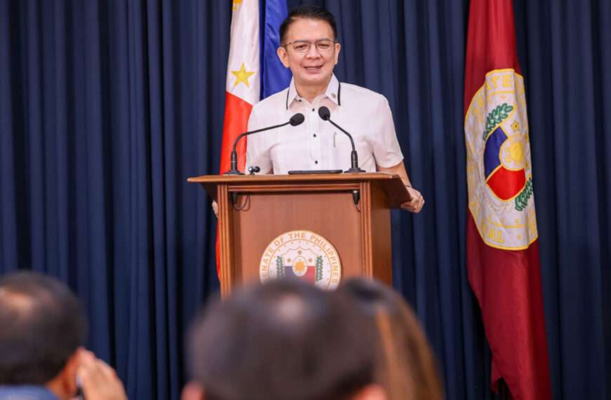 Senate grapples with continuity of…
