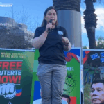 VP Sara Duterte delivers ‘Free&hellip;