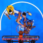 Oklahoma City Thunder win 2025&hellip;