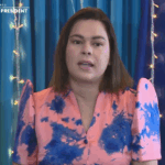 VP Sara Duterte refutes ‘pro-China’&hellip;