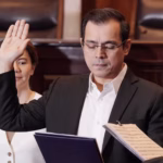 Isko Moreno declares public health&hellip;