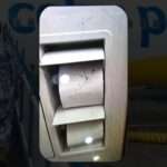 Zamboanga Int’l Airport resumes normal&hellip;