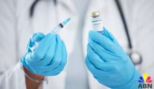 DOH notes ‘slight increase’ in mpox cases