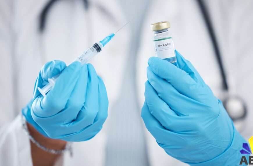 DOH notes ‘slight increase’ in mpox cases