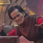 Cardong Trumpo crowned ‘Pilipinas Got&hellip;