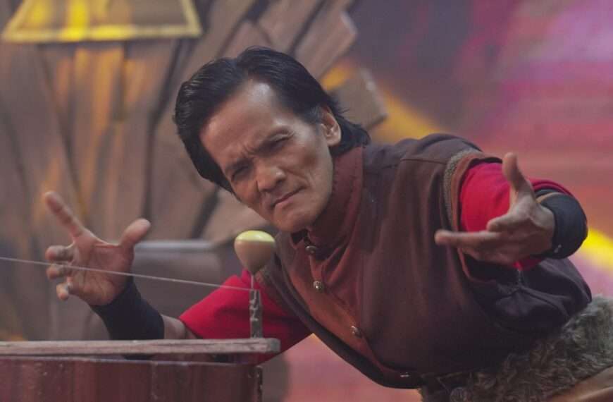 Cardong Trumpo crowned ‘Pilipinas Got&hellip;